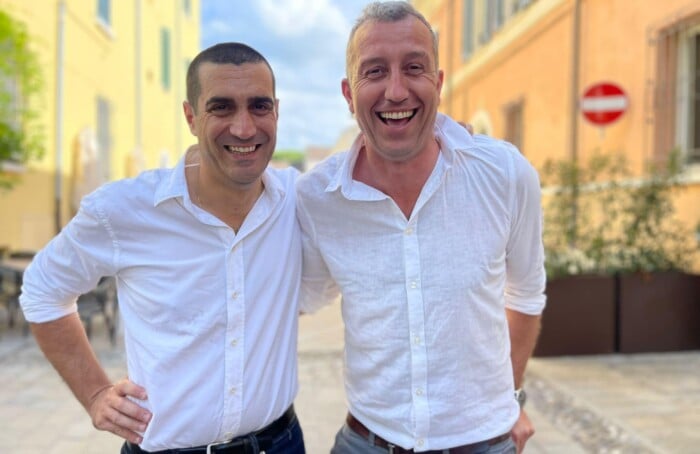 486629431 1216762966474409 2909705613947794052 N