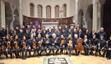 487510130 1409801586894927 6773127313655339435 N