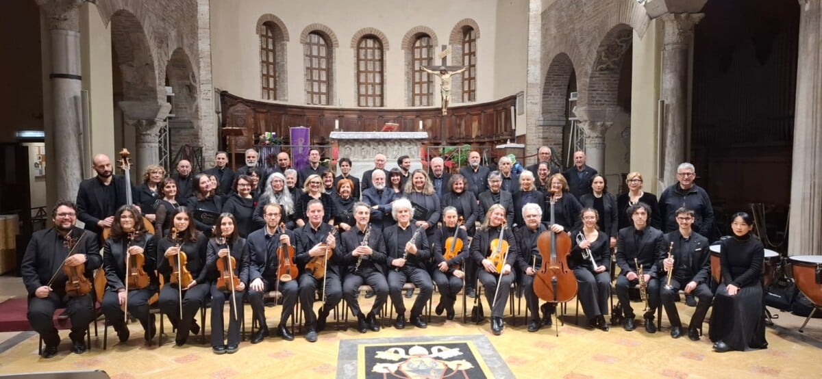 487510130 1409801586894927 6773127313655339435 N