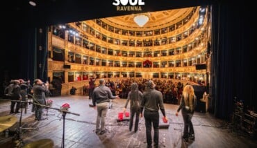 488182155 1088758019946810 1445332279042176361 N 