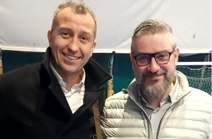 492093649 1220795860055974 6632953733845205710 N