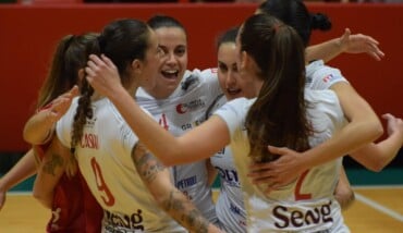 560095851 1591833545602226 4723376699229876738 N 