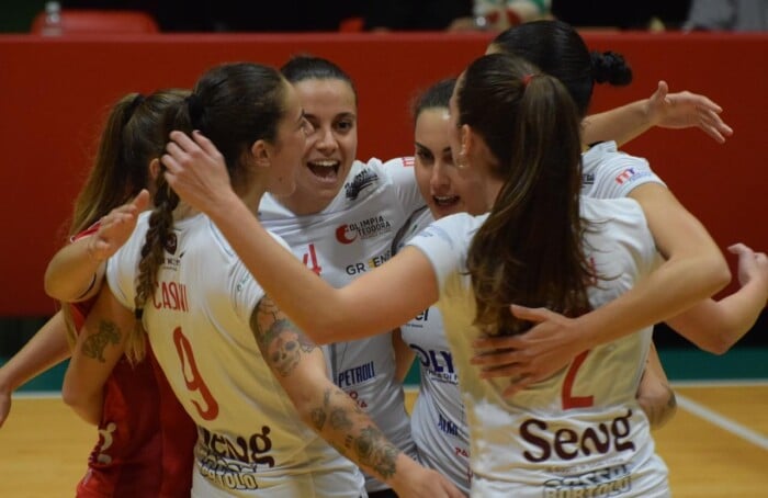 560095851 1591833545602226 4723376699229876738 N