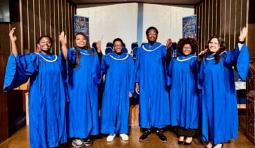 587b8372 D367 68d6 16a9 D51b577c42fb