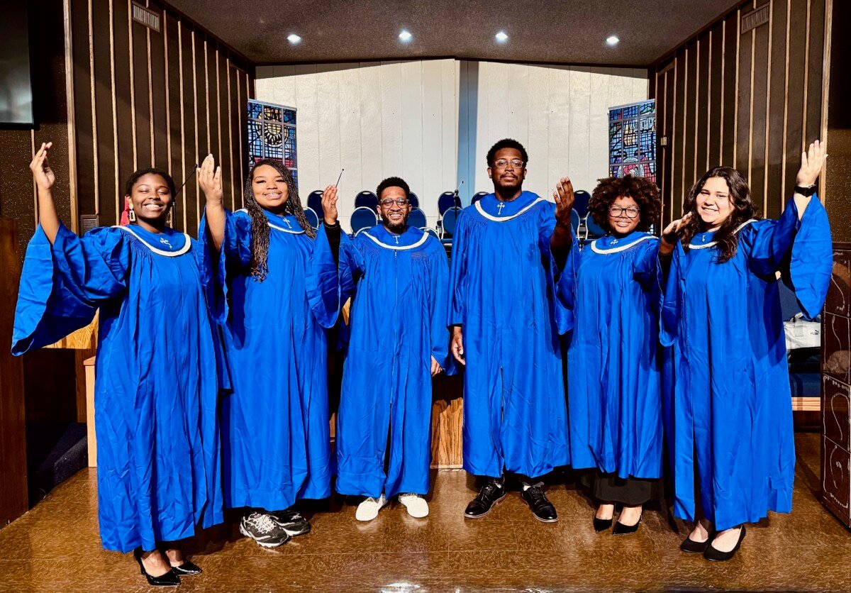 587b8372 D367 68d6 16a9 D51b577c42fb