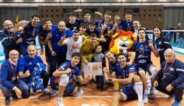 589818264 18543163777005516 1637959657533768078 N 