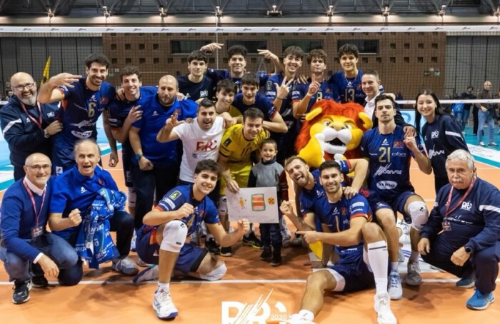 589818264 18543163777005516 1637959657533768078 N