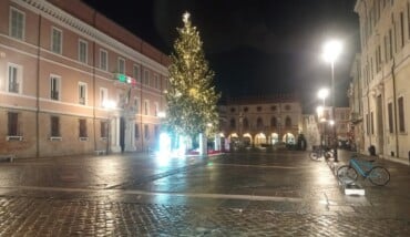 594061402 3115554271939726 2162319540421956648 N 