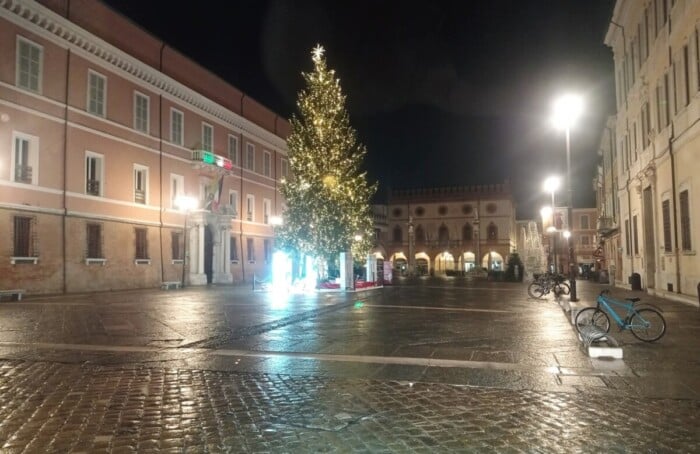 594061402 3115554271939726 2162319540421956648 N