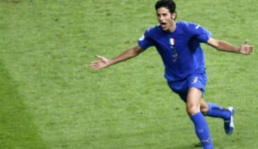 5de6464d81e03b04cb47548d8ef00b24