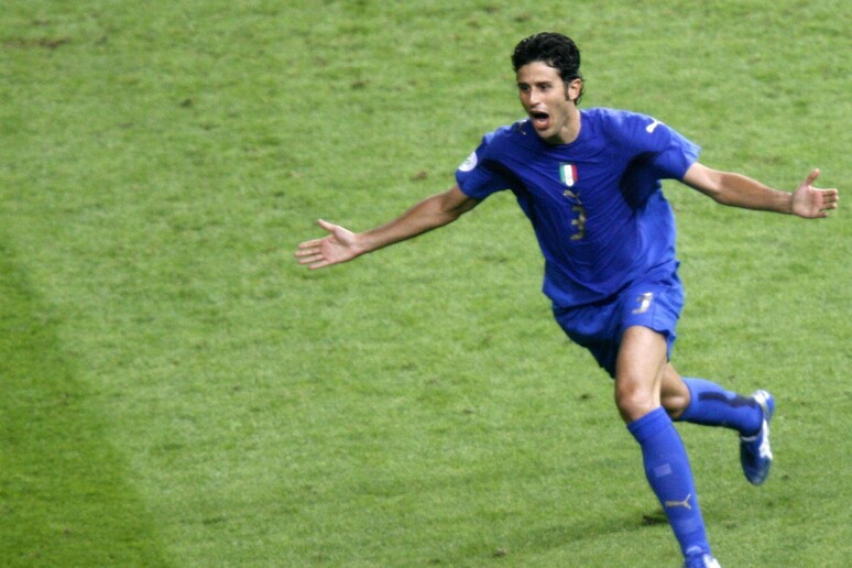 5de6464d81e03b04cb47548d8ef00b24