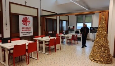 602935493 908476684840869 4168333925917510752 N 