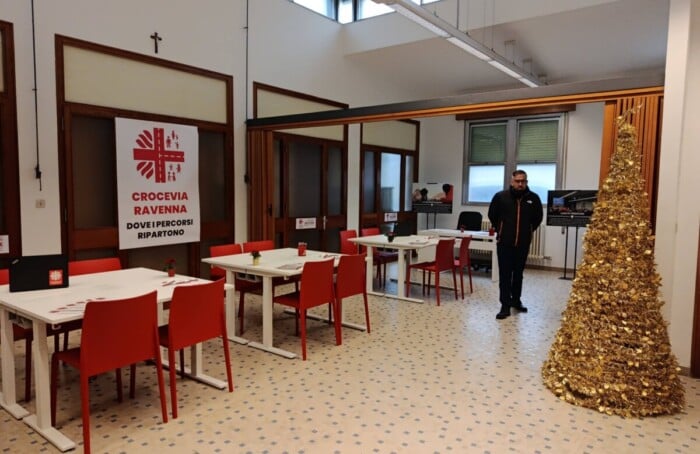 602935493 908476684840869 4168333925917510752 N