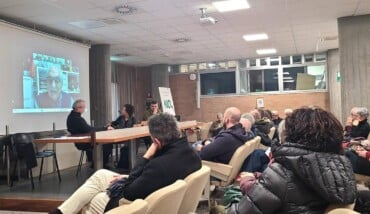 603922715 869704945451531 4553266706206888248 N 