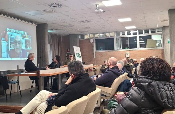 603922715 869704945451531 4553266706206888248 N