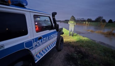 605298969 1272684251557173 5308127661620426925 N 