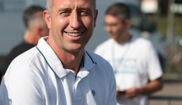 605307643 1479862667476754 1898783833799114407 N 