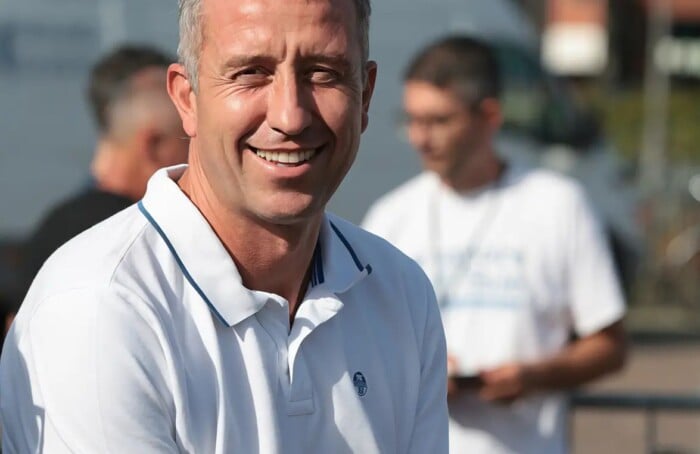 605307643 1479862667476754 1898783833799114407 N