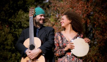 8 SABATO 6 DICEMBRE BIANCHETTI DUO