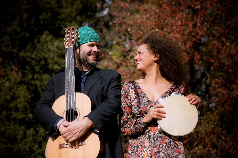 8 SABATO 6 DICEMBRE BIANCHETTI DUO