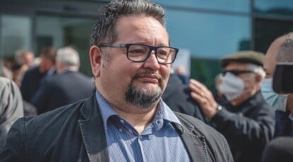 «Case senza abitanti e abitanti senza casa: il ceto medio fuori dal mercato»