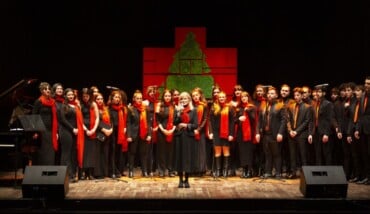 BSMT SINGER Lodi 15.12.24 0312