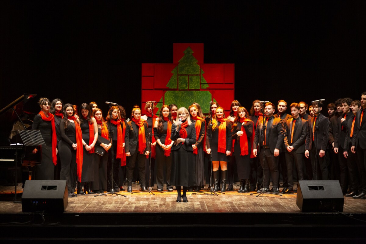 BSMT SINGER Lodi 15.12.24 0312