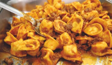 Cappellettialragu 2 2