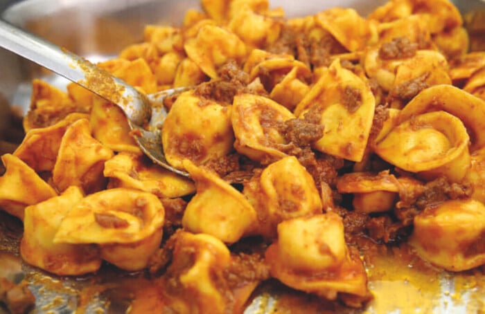 Cappellettialragu 2 2