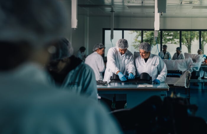 DSC05977 Modifica 01