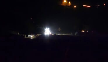 EMILIA ROMAGNA METEO 