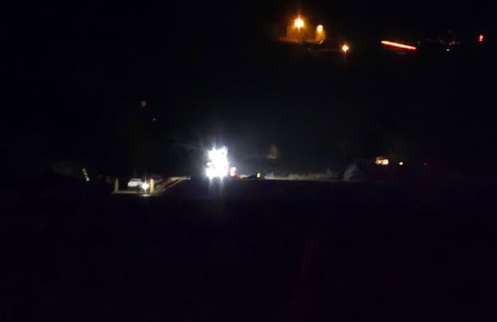 EMILIA ROMAGNA METEO