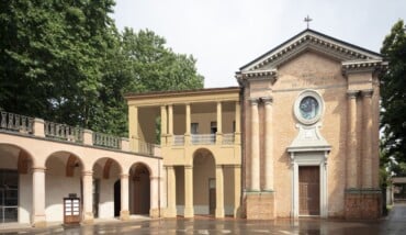 FAVENTIA SALES LAVORI 3 