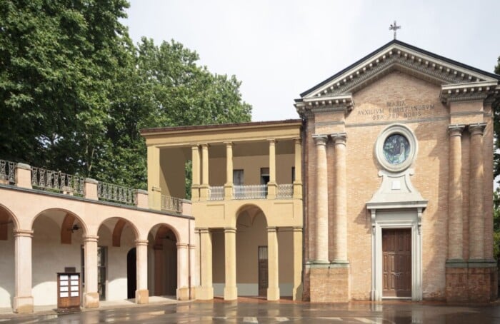 FAVENTIA SALES LAVORI 3