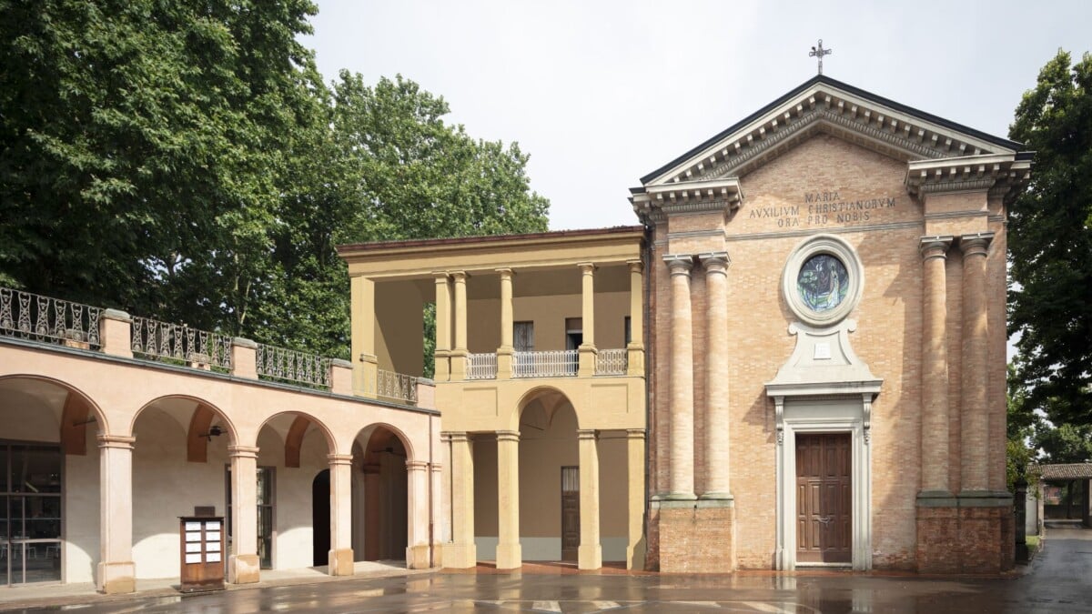 FAVENTIA SALES LAVORI 3