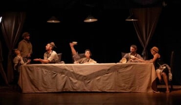 Fabiana Fogagnolo (1)