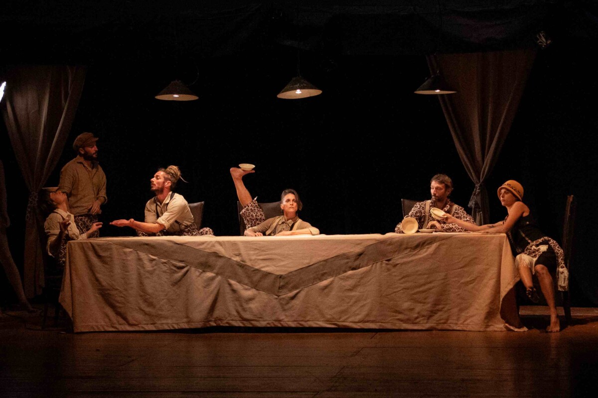 Fabiana Fogagnolo (1)