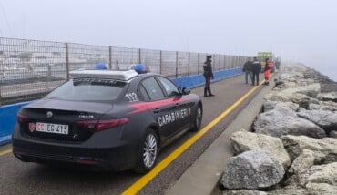 IMG 20251204 091014 1 