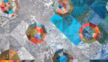 In The Line Of Detail 02 Med