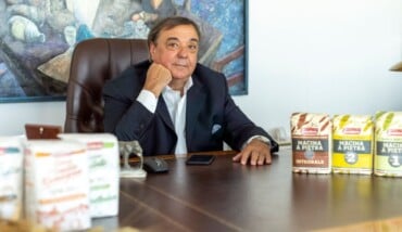 Leonardo Spadoni 4 Lr (1) 