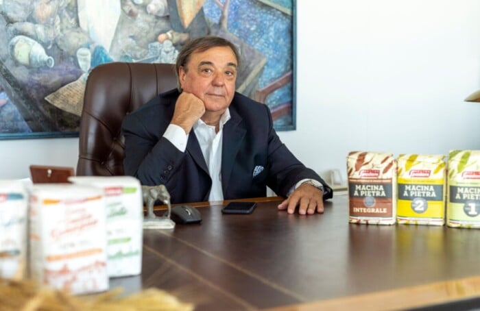 Leonardo Spadoni 4 Lr (1)