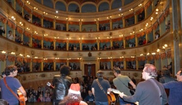 Light Of Day Bc Precedente Edizione 2 