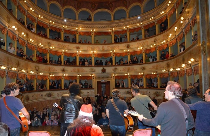 Light Of Day Bc Precedente Edizione 2