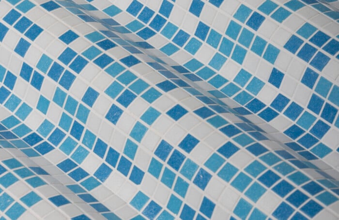 Luca Federico Ferrero, Bordo Mare (dettaglio), 2025