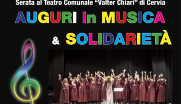 Musica E Solidarietà 2025 (1) (1)