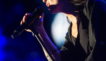 PHOTO 2025 11 27 11 51 03