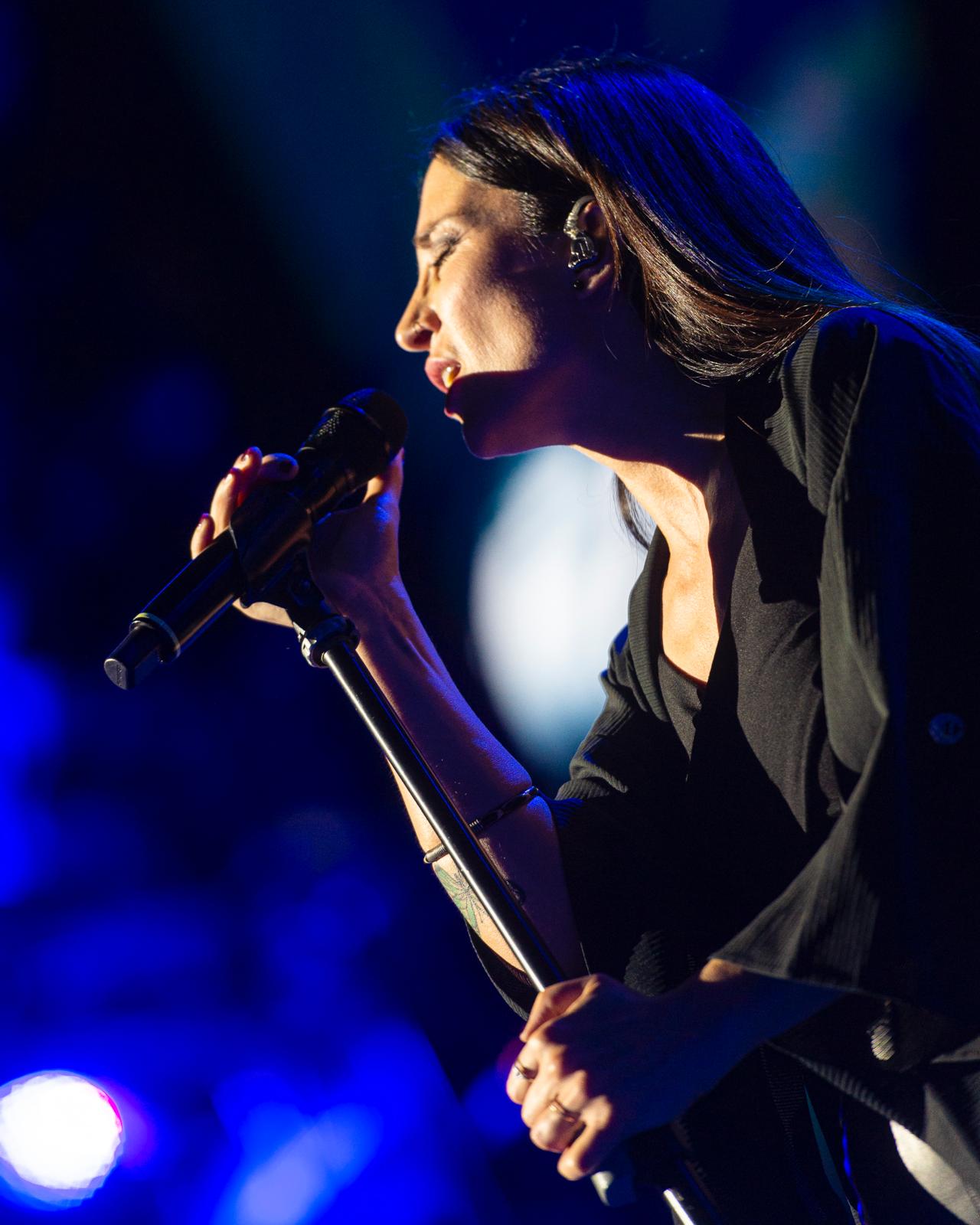 PHOTO 2025 11 27 11 51 03