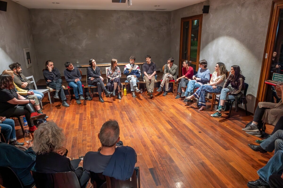 POLIS 2025 Visionari Ph Dario Bonazza (1) (1)