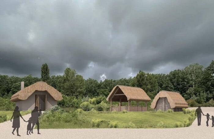 PUNTE ALBERETE RENDER