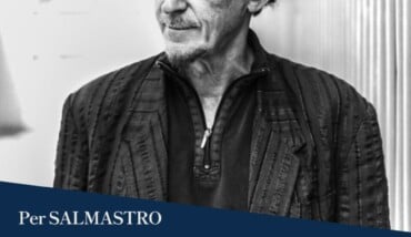 Salmastro 4.12.2025 Instagram 4 5